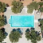Hotell Diamantis Studios&apartments