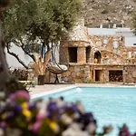 Diamantis Studios&apartments