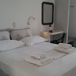 Hotell Diamantis Studios&apartments