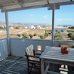 Diamantis Studios&apartments