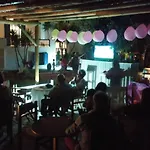 Diamantis Studios&apartments