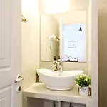 Diamantis Studios&apartments