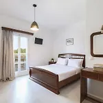Hotel Diamantis Studios&apartments Mikri Vigla