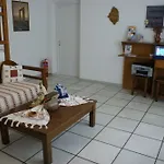 Hotel Diamantis Studios&apartments Mikri Vigla
