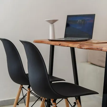 Hotel Diamantis Studios&apartments