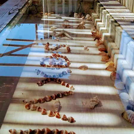 Hotel Diamantis Studios&apartments Mikri Vigla