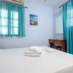 Diamantis Studios&apartments Hotel 2*