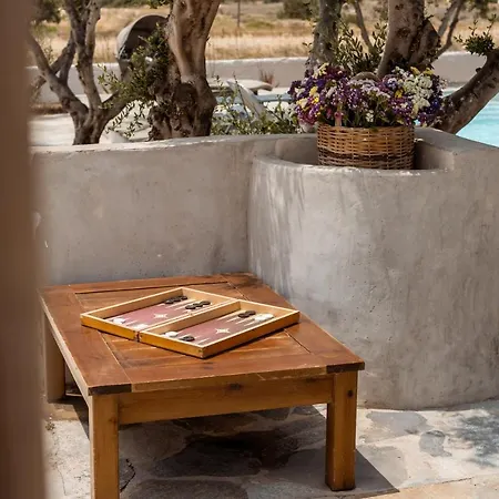 Diamantis Studios&apartments 2*