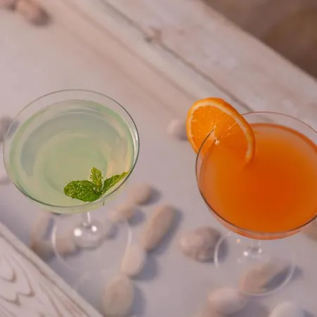 Diamantis Studios&apartments Ξενοδοχείο