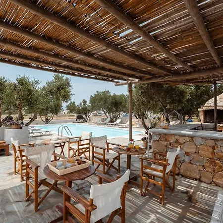 Diamantis Studios&apartments