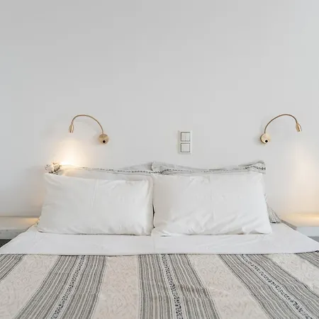 Ξενοδοχείο Diamantis Studios&apartments 2*