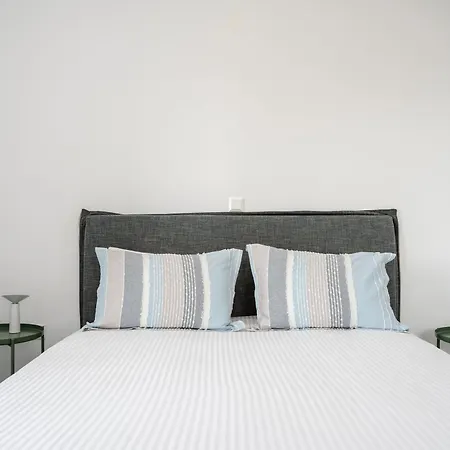 Ξενοδοχείο Diamantis Studios&apartments