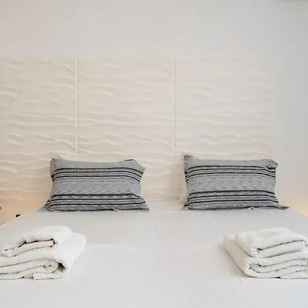 Ξενοδοχείο Diamantis Studios&apartments