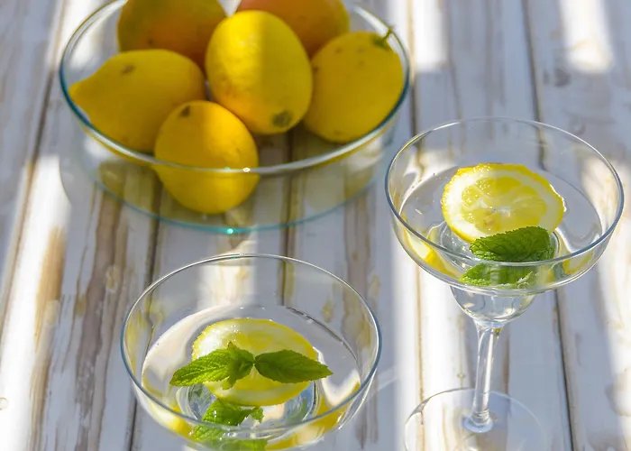 Diamantis Studios&apartments 호텔 미크리 비글라