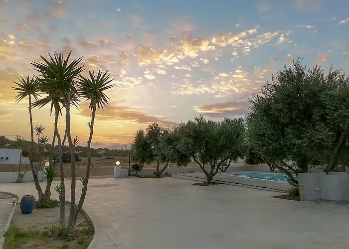 Diamantis Studios&apartments 미크리 비글라